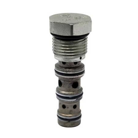 Aftermarket Hydraforce FD52-45-66 Hydraulic Valve - KUDUPARTS