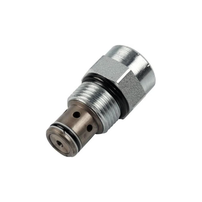 Régulateur de pression Hydraforce FR10-20F-0-N-5.00 de rechange 