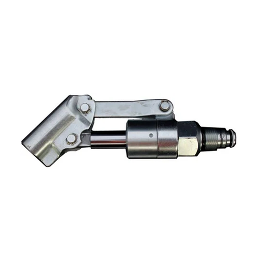 Aftermarket Hydraforce HP10-21A-0-N-A Hydraulic Valve for Hand Pump - KUDUPARTS