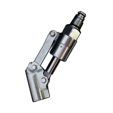 Valve hydraulique Hydraforce HP10-21A-0-NA de rechange pour pompe à main