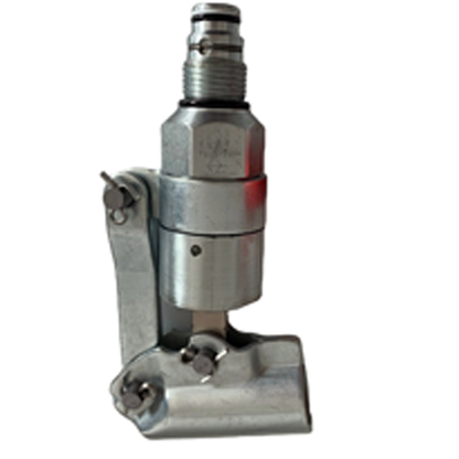 Valve hydraulique Hydraforce HP10-21A-0-NB de rechange pour pompe à main