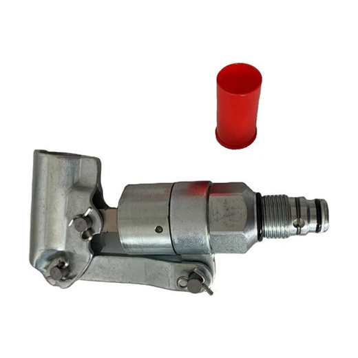 Aftermarket Hydraforce HP10-21A-0-N-B Hydraulic Valve for Hand Pump - KUDUPARTS