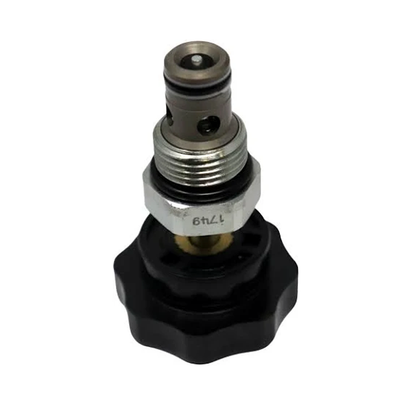 Aftermarket Hydraforce NV08-21E-0-N Hydraulic Valve - KUDUPARTS