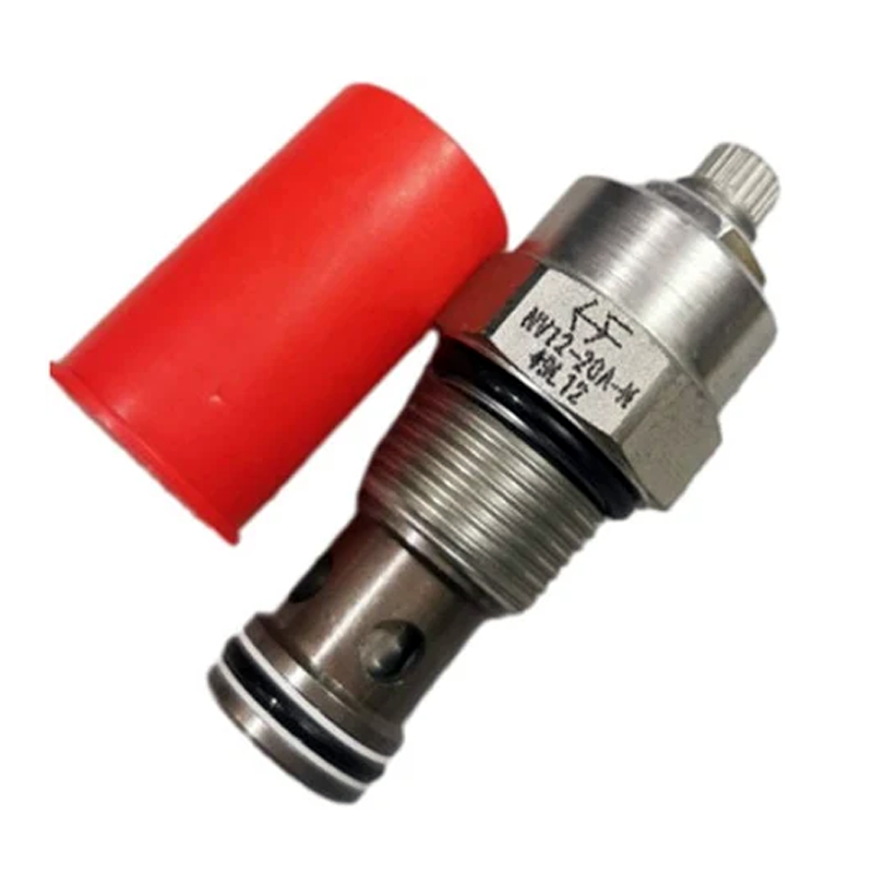 Aftermarket Hydraforce NV12-20A-0-N Hydraulic Valve