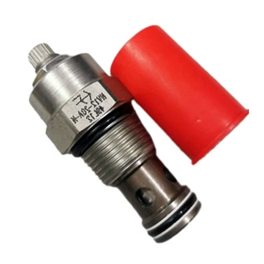 Aftermarket Hydraforce NV12-20A-0-N Hydraulic Valve - KUDUPARTS