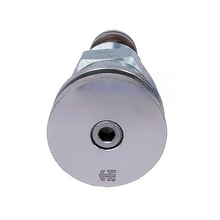 Vanne hydraulique Hydraforce NV12-20B-0-N de rechange