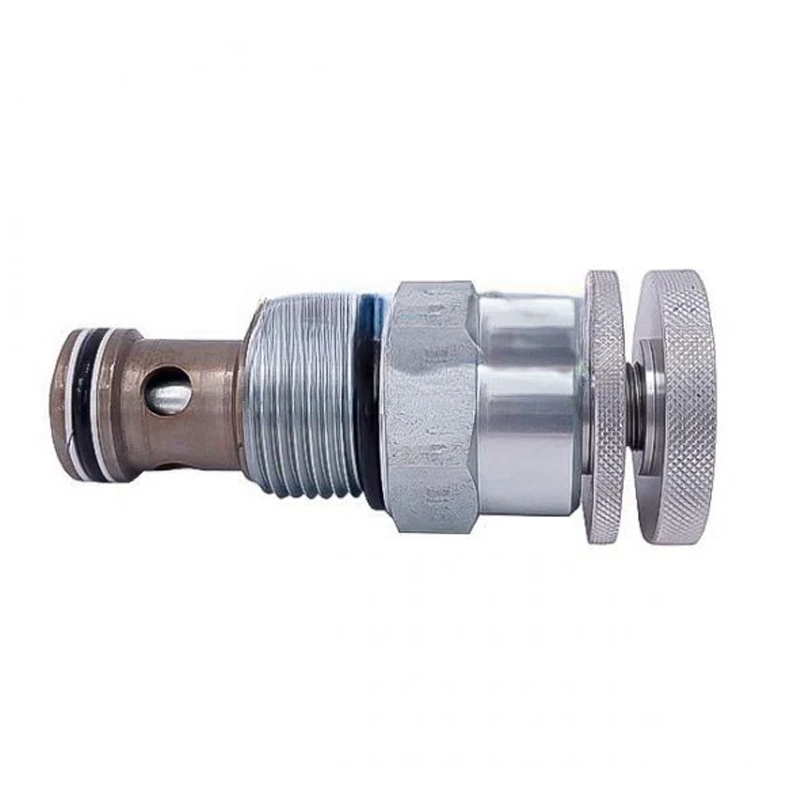 Vanne hydraulique Hydraforce NV12-20B-0-N de rechange