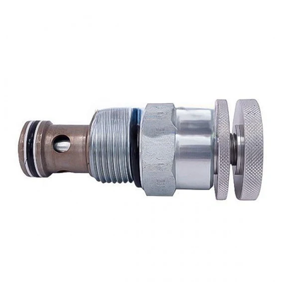 Vanne hydraulique Hydraforce NV12-20B-0-N de rechange