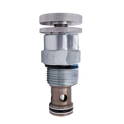 Vanne hydraulique Hydraforce NV12-20B-0-N de rechange