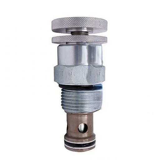 Aftermarket Hydraforce NV12-20B-0-N Hydraulic Valve - KUDUPARTS