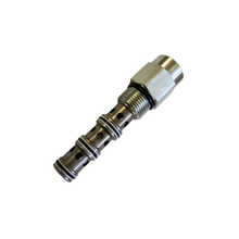 Valve directionnelle pilotée Hydraforce PD16-40-0-N-170 de rechange