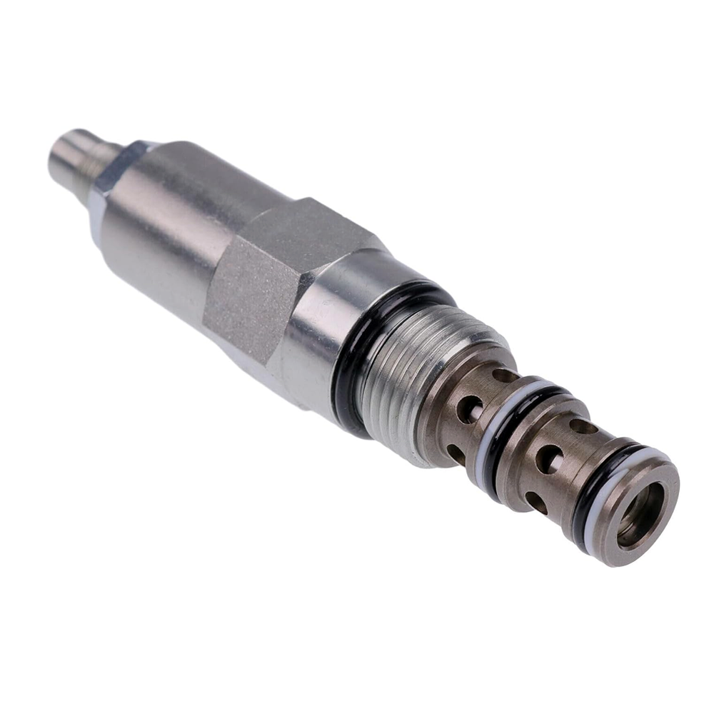 Aftermarket Hydraforce PR10-32A-0-N-08 Pressure Reducing Relief Valve - KUDUPARTS