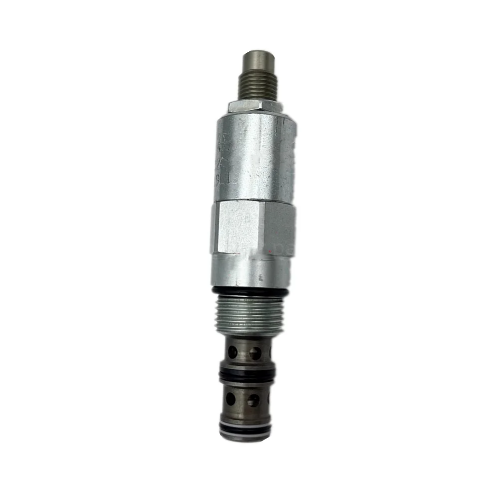 Aftermarket Hydraforce PR10-32A-0-N-08 Pressure Reducing Relief Valve - KUDUPARTS