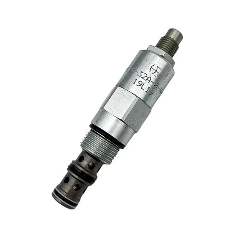 Aftermarket Hydraforce PR10-32A-0-N-08 Pressure Reducing Relief Valve - KUDUPARTS