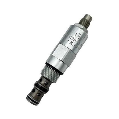 Soupape de décharge réductrice de pression Hydraforce PR10-32A-0-N-08 de rechange