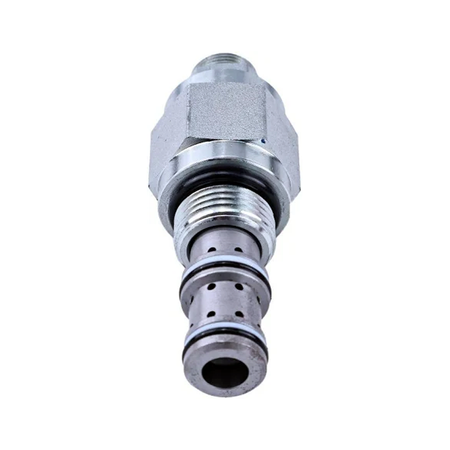 Aftermarket Hydraforce PS08-30A-0-N-03 Hydraulic Valve for Excavator Dozer Tractor - KUDUPARTS