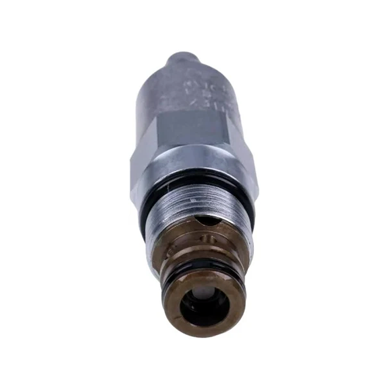 Válvula hidráulica Hydraforce RV10-26-0-N-15 de repuesto