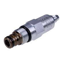 Valve hydraulique Hydraforce RV10-26-0-N-15 de rechange