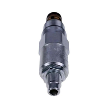 Valve hydraulique Hydraforce RV10-26-0-N-15 de rechange