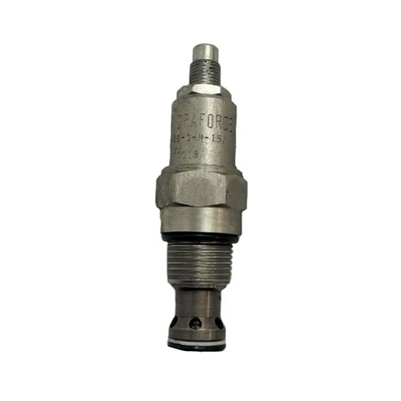 Aftermarket Hydraforce RV12-26A-0-N-15 Releief Valve - KUDUPARTS