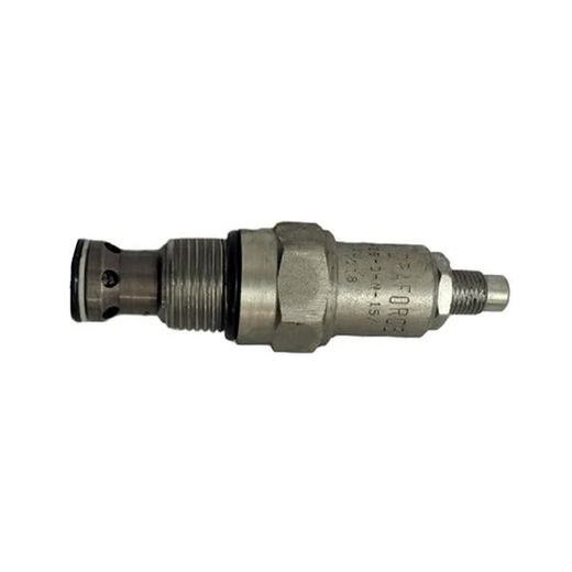 Aftermarket Hydraforce RV12-26A-0-N-15 Releief Valve - KUDUPARTS
