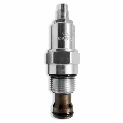 Valve hydraulique Hydraforce RV12-26A-0-N-35 de rechange