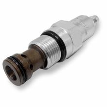 Valve hydraulique Hydraforce RV12-26A-0-N-35 de rechange