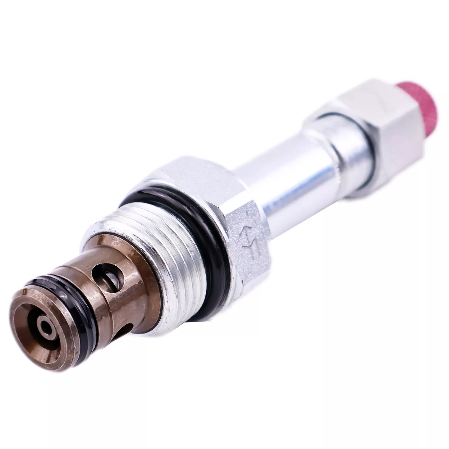 Valve à cartouche solénoïde Hydraforce SV08-22M-0-N-00 de rechange