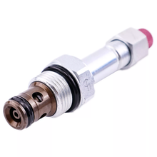 Valve à cartouche solénoïde Hydraforce SV08-22M-0-N-00 de rechange
