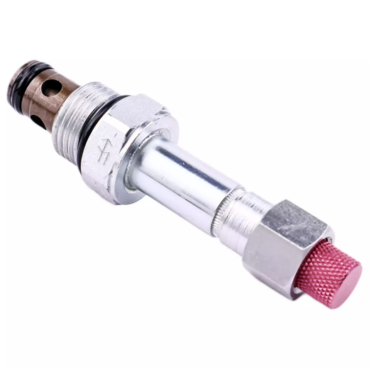Aftermarket Hydraforce SV08-22M-0-N-00 Solenoid Poppet Cartridge Valve - KUDUPARTS