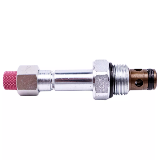 Aftermarket Hydraforce SV08-22M-0-N-00 Solenoid Poppet Cartridge Valve - KUDUPARTS