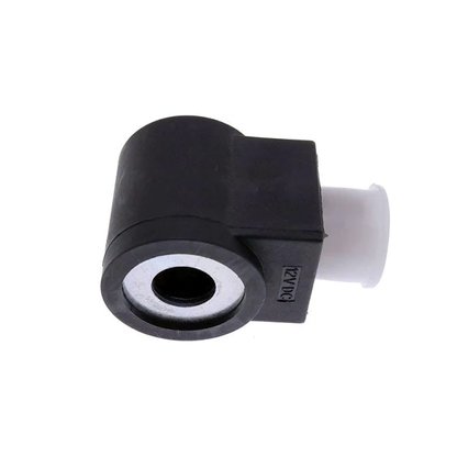 Valve à cartouche à solénoïde 12 V Hydraforce SV08-47D-0-N-00 6306012 avec bobine