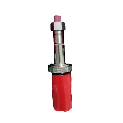 Aftermarket Hydraforce SV12-28M-0-N-00 Hydraulic Valve