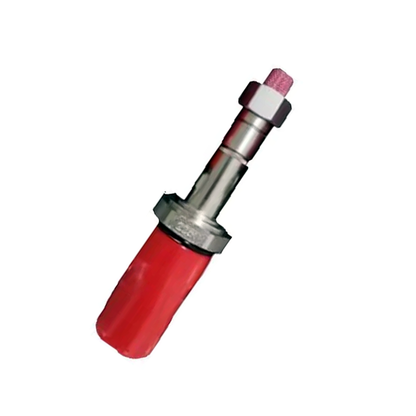Aftermarket Hydraforce SV12-28M-0-N-00 Hydraulic Valve