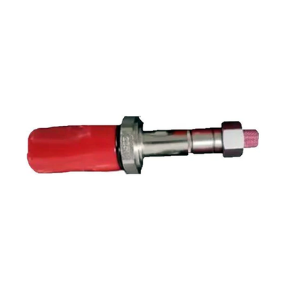 Aftermarket Hydraforce SV12-28M-0-N-00 Hydraulic Valve