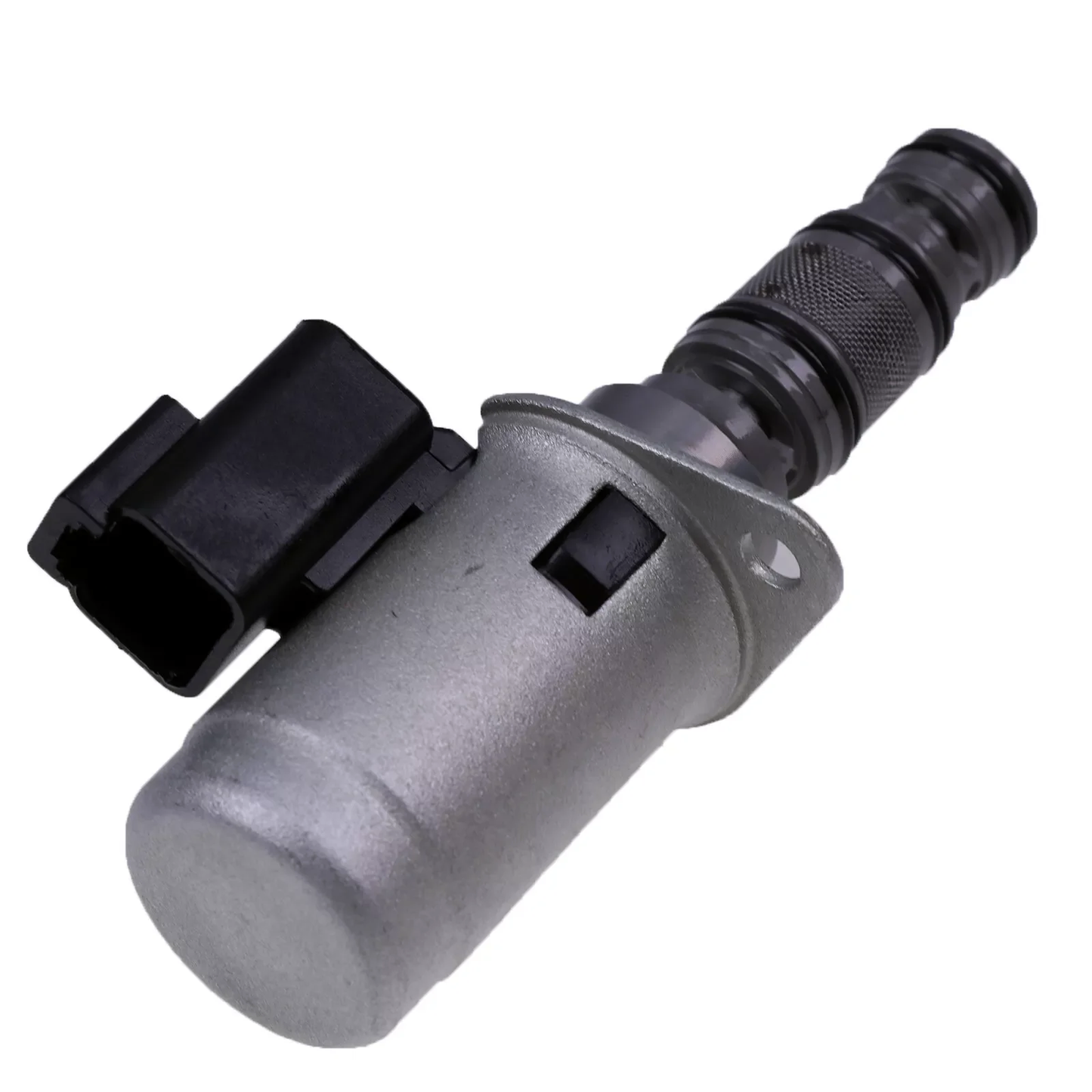 Valve hydraulique Hydraforce SV98-T40-0-N-12DJ de rechange