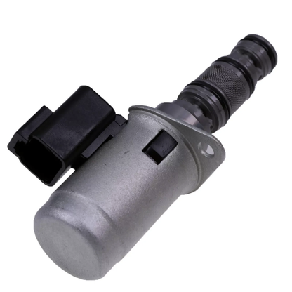 Valve hydraulique Hydraforce SV98-T40-0-N-12DJ de rechange