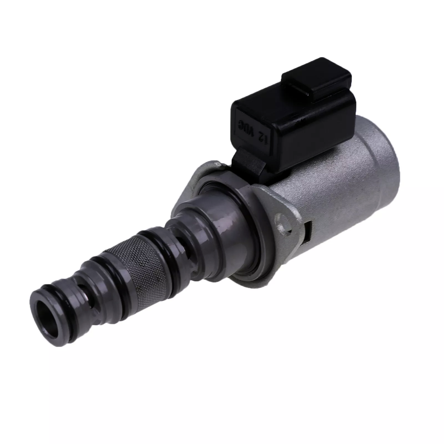 Valve hydraulique Hydraforce SV98-T40-0-N-12DJ de rechange