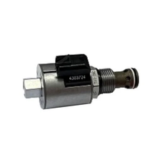 Aftermarket Hydraforce TS12-26C-0-N-24ER Hydraulic Valve - KUDUPARTS
