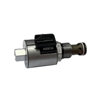 Aftermarket Hydraforce TS12-26C-0-N-24ER Hydraulic Valve
