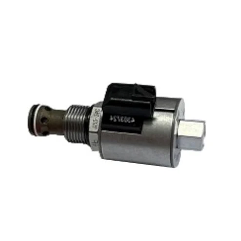 Aftermarket Hydraforce TS12-26C-0-N-24ER Hydraulic Valve