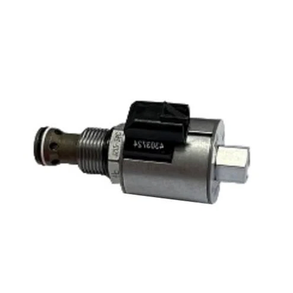 Aftermarket Hydraforce TS12-26C-0-N-24ER Hydraulic Valve