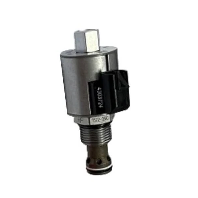 Aftermarket Hydraforce TS12-26C-0-N-24ER Hydraulic Valve