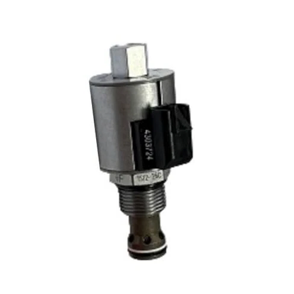 Aftermarket Hydraforce TS12-26C-0-N-24ER Hydraulic Valve