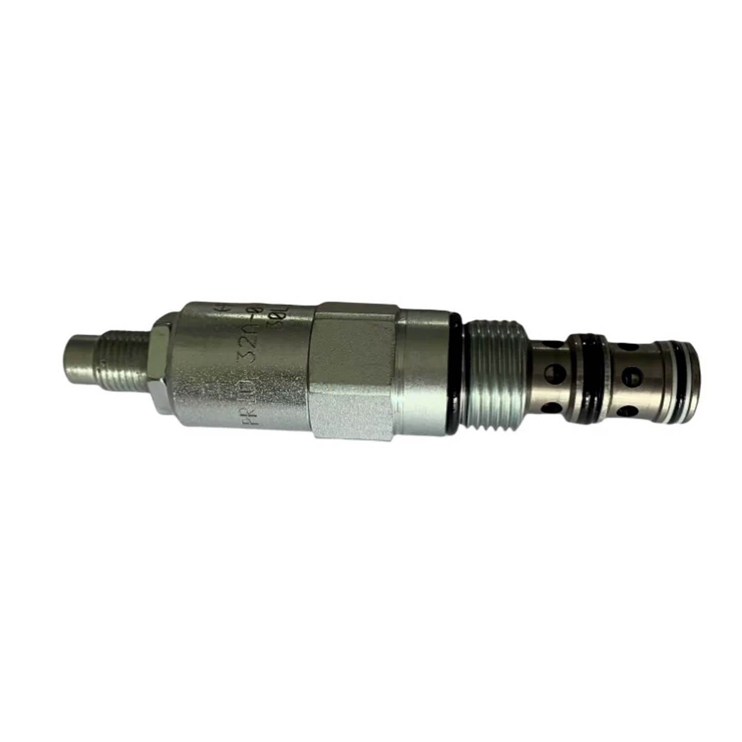 Vanne hydraulique de rechange PR10-32A-0-N-15 pour Hydraforce