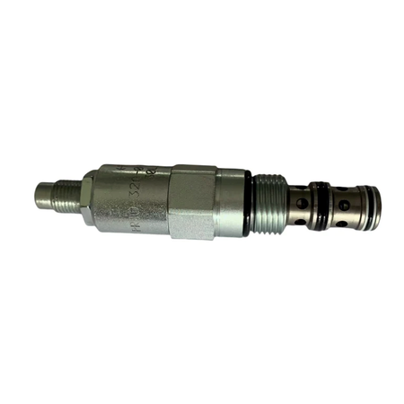 Aftermarket Hydraulic Valve PR10-32A-0-N-15 for Hydraforce - KUDUPARTS