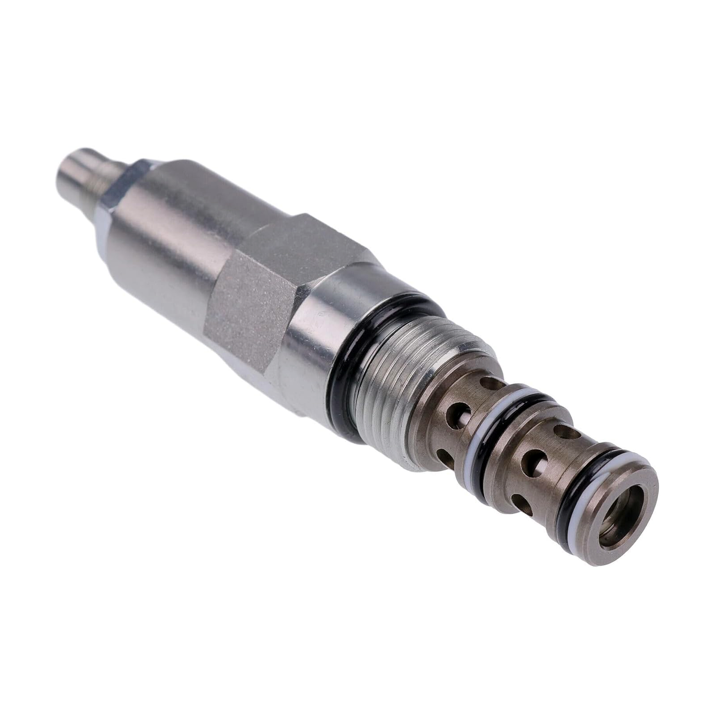 Vanne hydraulique de rechange PR10-32A-0-N-15 pour Hydraforce