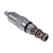 Aftermarket Hydraulic Valve PR10-32A-0-N-15 for Hydraforce - KUDUPARTS