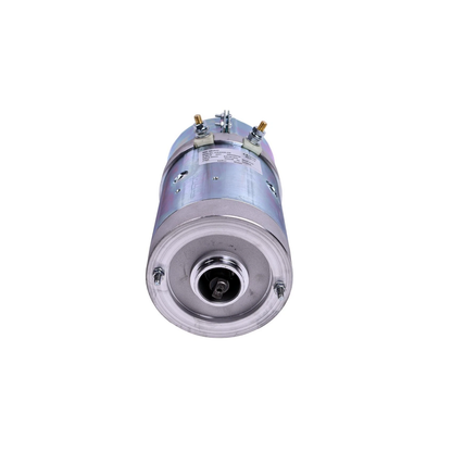 Moteur de pompe hydraulique 24V Iskra Letrika AMK5567 AMK5607 AMK5589 Mahle MM298 Bucher hydraulique 11212138 11212087 11216937