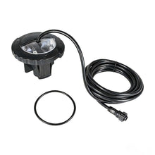Aftermarket Jandy Zodiac R0693900 Pool Salt Cell Assembly for Pro Series TruClear Chlorinator System - KUDUPARTS